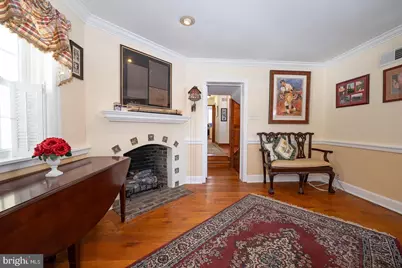 29 Roselawn Avenue, Lansdowne, PA 19050 - Photo 34