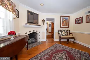 29 Roselawn Ave, Lansdowne, PA 19050 - Photo 34