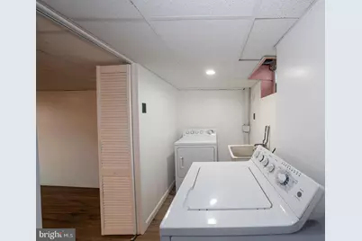 29 Roselawn Avenue, Lansdowne, PA 19050 - Photo 70