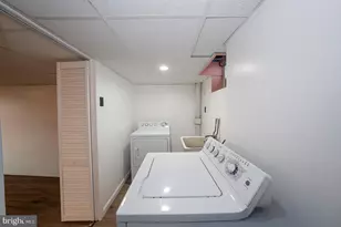 29 Roselawn Ave, Lansdowne, PA 19050 - Photo 70