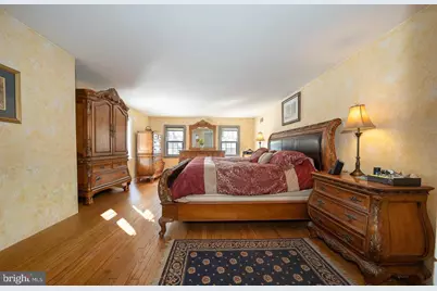 29 Roselawn Avenue, Lansdowne, PA 19050 - Photo 46