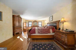 29 Roselawn Ave, Lansdowne, PA 19050 - Photo 46