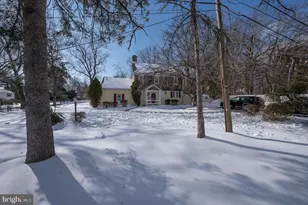 29 Roselawn Ave, Lansdowne, PA 19050 - Photo 84