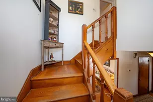 29 Roselawn Ave, Lansdowne, PA 19050 - Photo 42