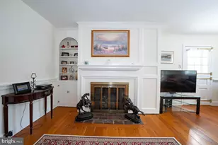 29 Roselawn Ave, Lansdowne, PA 19050 - Photo 12