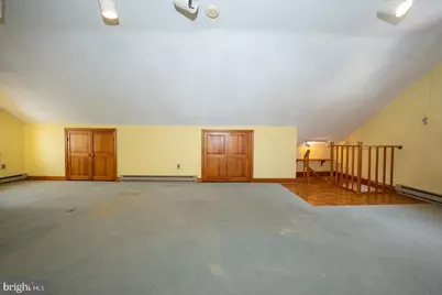 29 Roselawn Avenue, Lansdowne, PA 19050 - Photo 62