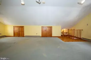 29 Roselawn Ave, Lansdowne, PA 19050 - Photo 62