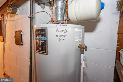 29 Roselawn Avenue, Lansdowne, PA 19050 - Photo 72