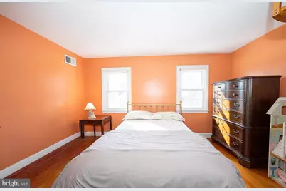 29 Roselawn Avenue, Lansdowne, PA 19050 - Photo 60