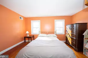 29 Roselawn Ave, Lansdowne, PA 19050 - Photo 60