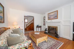 29 Roselawn Ave, Lansdowne, PA 19050 - Photo 10