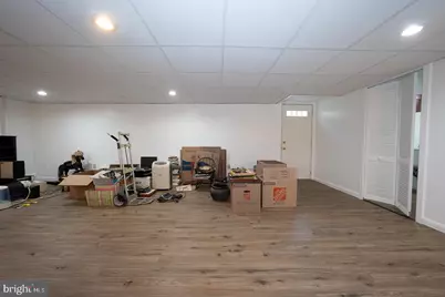 29 Roselawn Avenue, Lansdowne, PA 19050 - Photo 68