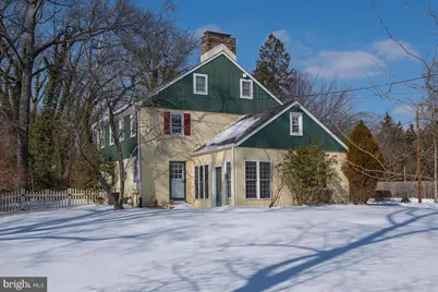 29 Roselawn Avenue, Lansdowne, PA 19050 - Photo 2