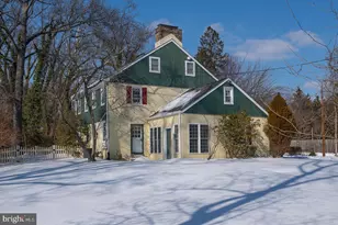 29 Roselawn Ave, Lansdowne, PA 19050 - Photo 2