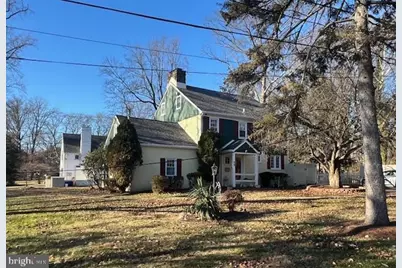 29 Roselawn Avenue, Lansdowne, PA 19050 - Photo 1