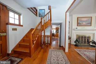 29 Roselawn Ave, Lansdowne, PA 19050 - Photo 8