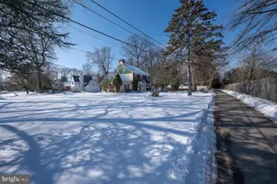 29 Roselawn Ave, Lansdowne, PA 19050 - Photo 80