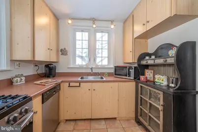 29 Roselawn Avenue, Lansdowne, PA 19050 - Photo 22