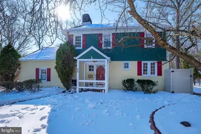 29 Roselawn Avenue, Lansdowne, PA 19050 - Photo 1