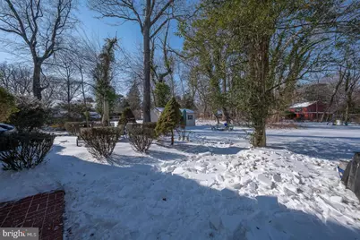 29 Roselawn Avenue, Lansdowne, PA 19050 - Photo 76