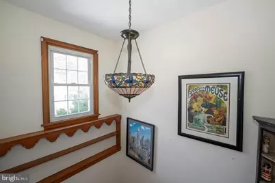 29 Roselawn Avenue, Lansdowne, PA 19050 - Photo 44