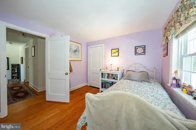 29 Roselawn Avenue, Lansdowne, PA 19050 - Photo 54