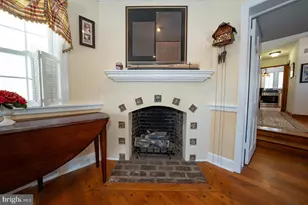 29 Roselawn Ave, Lansdowne, PA 19050 - Photo 30