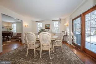 29 Roselawn Ave, Lansdowne, PA 19050 - Photo 16