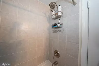 29 Roselawn Avenue, Lansdowne, PA 19050 - Photo 56