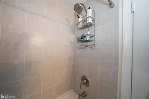 29 Roselawn Ave, Lansdowne, PA 19050 - Photo 56