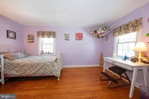 29 Roselawn Ave, Lansdowne, PA 19050 - Photo 52