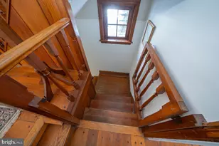 29 Roselawn Ave, Lansdowne, PA 19050 - Photo 66