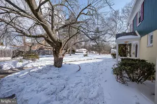 29 Roselawn Ave, Lansdowne, PA 19050 - Photo 4