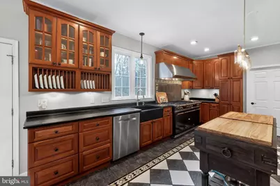 972 Smithbridge Road, Glen Mills, PA 19342 - Photo 26