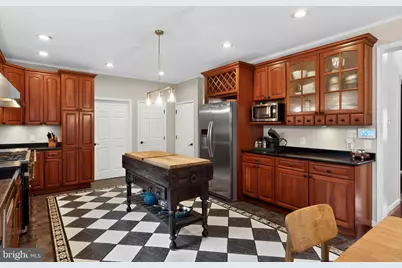 972 Smithbridge Road, Glen Mills, PA 19342 - Photo 24