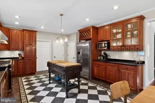 972 Smithbridge Rd, Glen Mills, PA 19342 - Photo 24