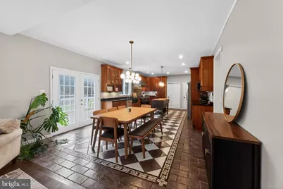 972 Smithbridge Road, Glen Mills, PA 19342 - Photo 28