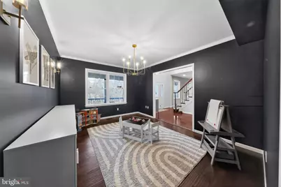 972 Smithbridge Road, Glen Mills, PA 19342 - Photo 30