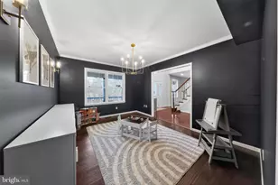 972 Smithbridge Rd, Glen Mills, PA 19342 - Photo 30