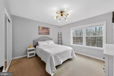 972 Smithbridge Road, Glen Mills, PA 19342 - Photo 8