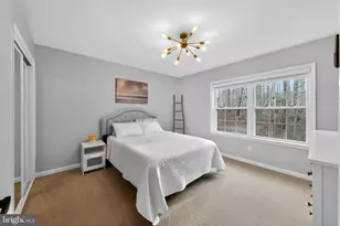 972 Smithbridge Rd, Glen Mills, PA 19342 - Photo 8