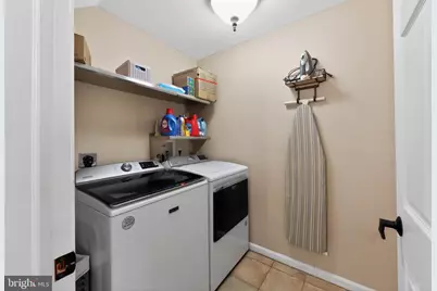 972 Smithbridge Road, Glen Mills, PA 19342 - Photo 16