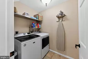 972 Smithbridge Rd, Glen Mills, PA 19342 - Photo 16