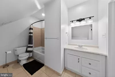 972 Smithbridge Road, Glen Mills, PA 19342 - Photo 14