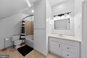 972 Smithbridge Rd, Glen Mills, PA 19342 - Photo 14