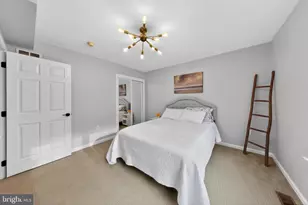 972 Smithbridge Rd, Glen Mills, PA 19342 - Photo 6