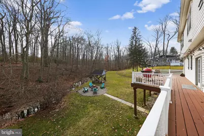 972 Smithbridge Road, Glen Mills, PA 19342 - Photo 4