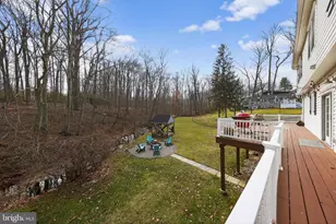 972 Smithbridge Rd, Glen Mills, PA 19342 - Photo 4