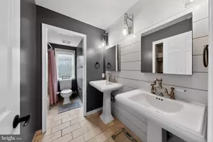 972 Smithbridge Rd, Glen Mills, PA 19342 - Photo 12