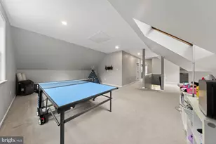 972 Smithbridge Rd, Glen Mills, PA 19342 - Photo 18